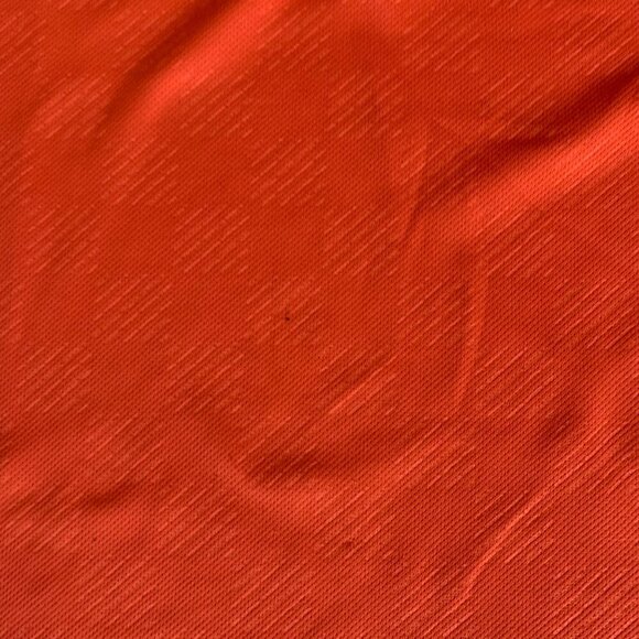 Izod Golf Polo Shirt - Picture 9 of 9